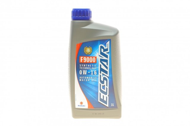 Óleo para motor Suzuki 990F021D40B017 preço, a partir de 17,03 USD