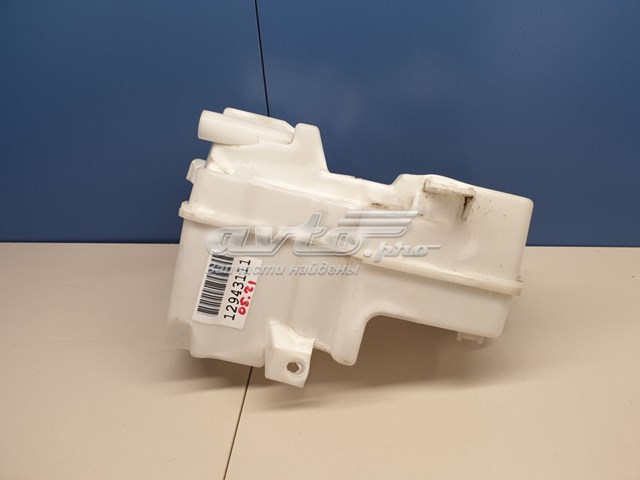 Compre Tanque de fluido para lavador de vidro Volvo XC40 