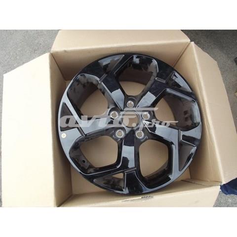  Hyundai/Kia 52910F1270 preço, a partir de 190,27 USD