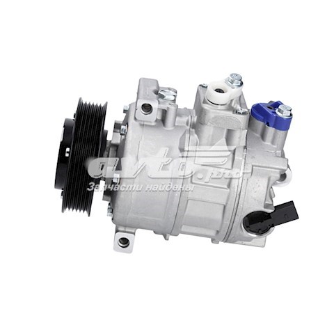 Compre AC0019 MSG Compressor de aparelho de ar condicionado