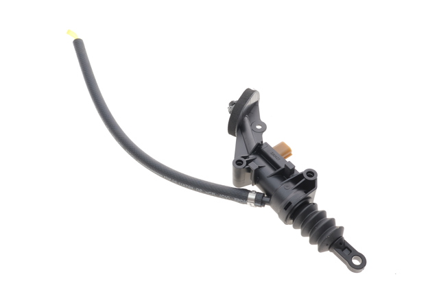Cilindro mestre de embraiagem LUK 511086810 preço, a partir de 119,12 USD