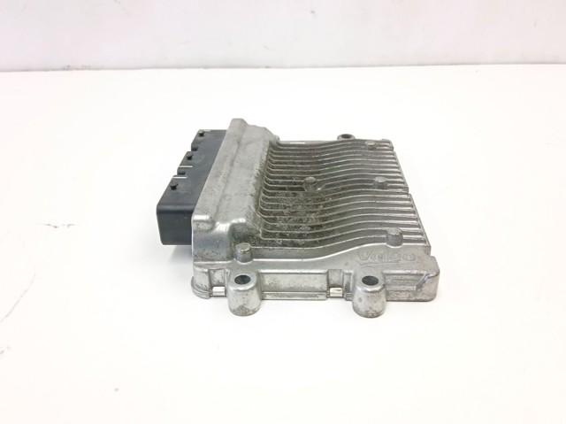  Peugeot/Citroen 9655883280 preço, a partir de 181,08 USD