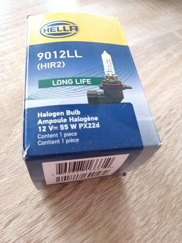 Compre 9012LL HELLA 