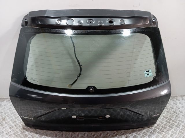  Hyundai/Kia 72800AT060 preço, a partir de 1275,22 USD