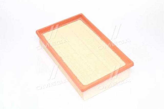 Filtro de ar Rider RD1340WA6675 preço, a partir de 7,36 USD
