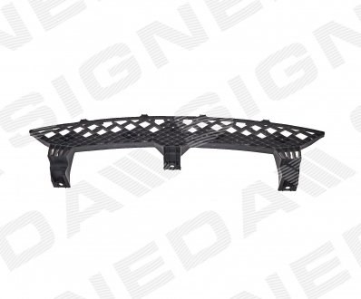 Consola central do pára-choque dianteiro AND 30807473 preço, a partir de 70,46 USD