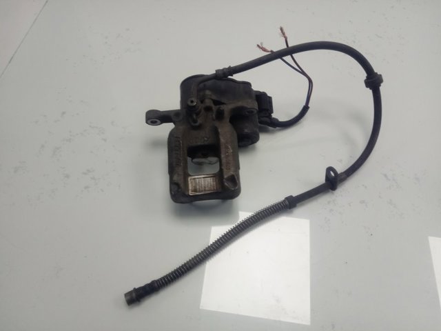 9819059480 Peugeot/Citroen 