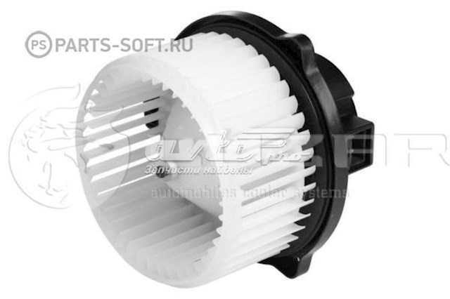 Compre LFH0543 Luzar Motor de ventilador de forno (de aquecedor de salão)