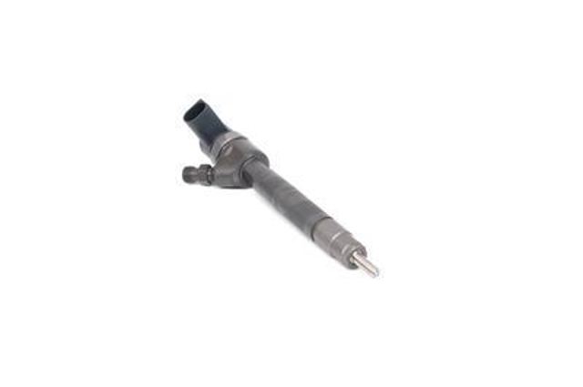  Bosch 445110294