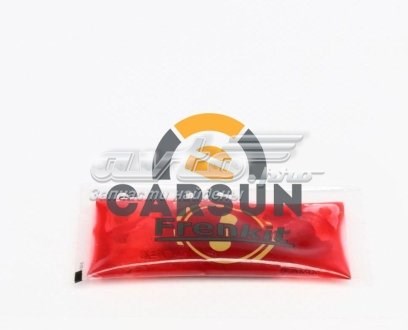 86005 Frenkit Lubrificante dos sistemas de frenagem