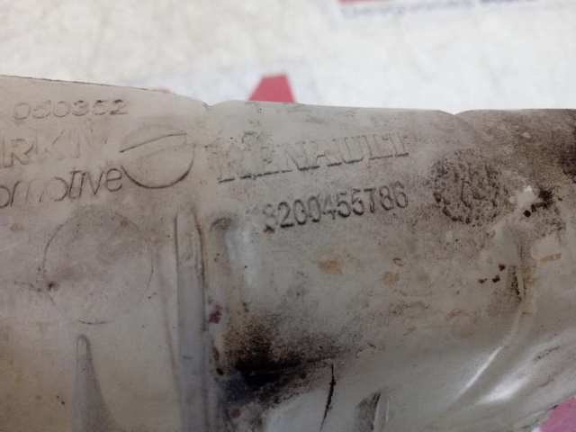  8200455786 Renault (RVI)