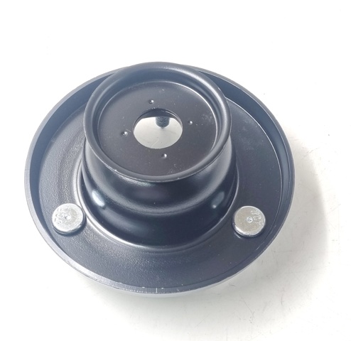 Suporte de amortecedor dianteiro Tenacity ASMMI1024 preço, a partir de 24,76 USD