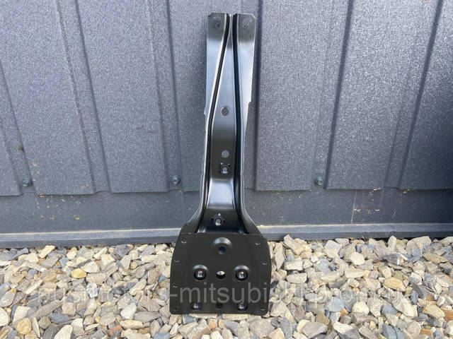  Mitsubishi 5901A006 preço, a partir de 51,41 USD