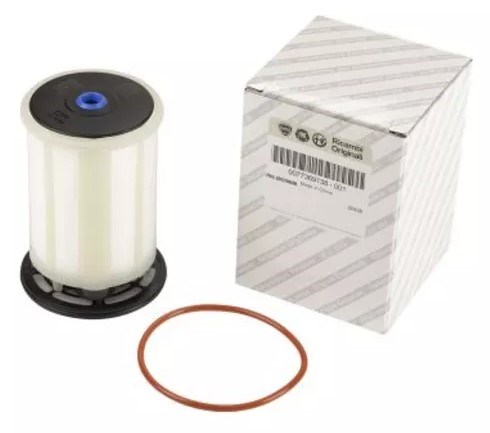 Filtro de combustível Fiat/Alfa/Lancia 77369146 preço, a partir de 65,50 USD