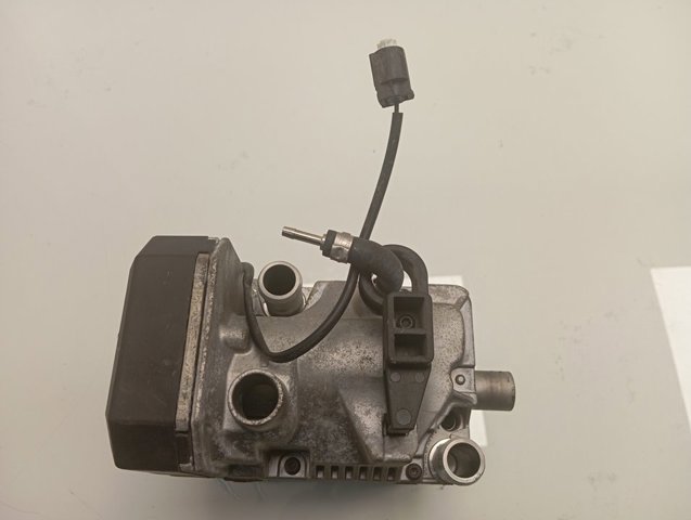  64126918942 BMW