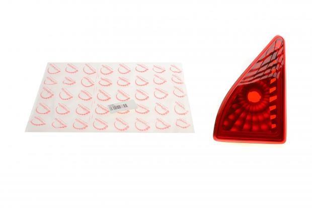 Compre RWS2087 Rotweiss Sinal de parada traseiro adicional