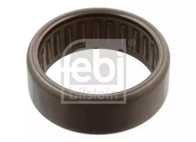Rolamento da Caixa de Mudança Febi 38872 preço, a partir de 10,14 USD