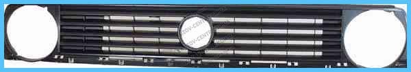 Compre FP9521995 FPS Grelha do radiador