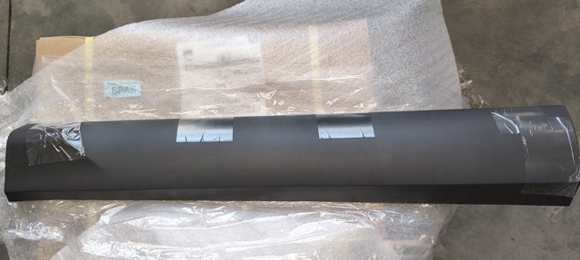 Compre 87721GI000CA Hyundai/Kia 