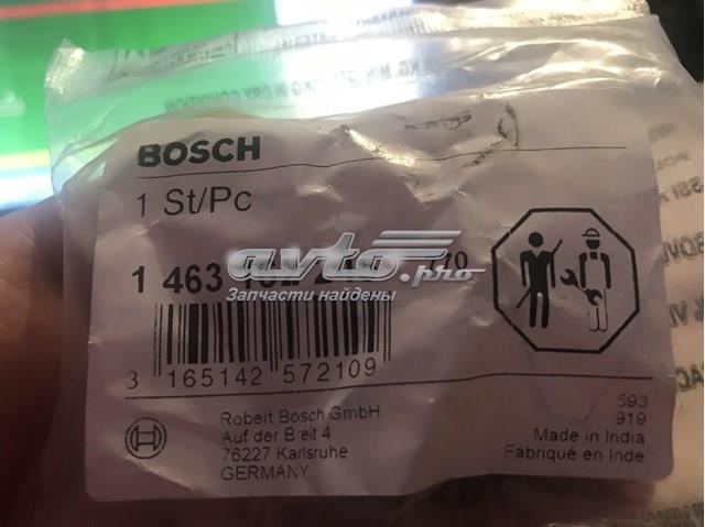 Compre 1463162245 Bosch Kit de reparação da Bomba de Combustível de Pressão Alta