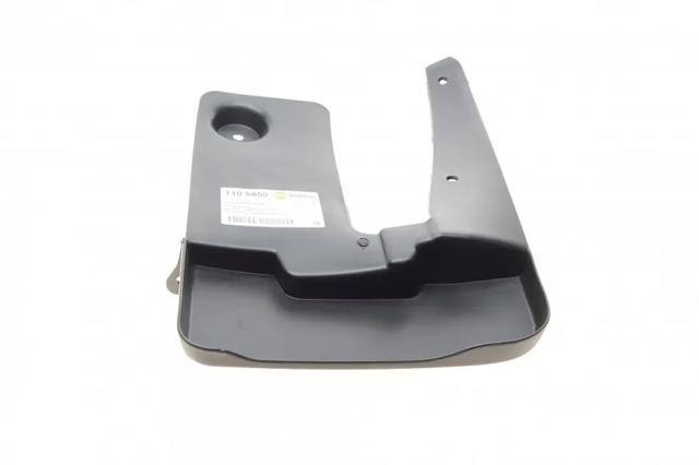 Compre A9108890000 Mercedes Protetor de lama dianteiro esquerdo