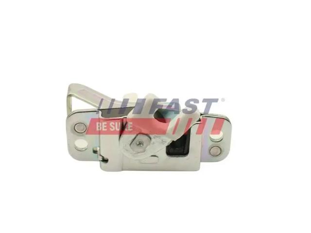Fecho da porta dianteira direita Iveco 5801577562 preço, a partir de 36,13 USD
