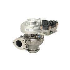 Turbina Garrett 7535469023S preço, a partir de 563,62 USD