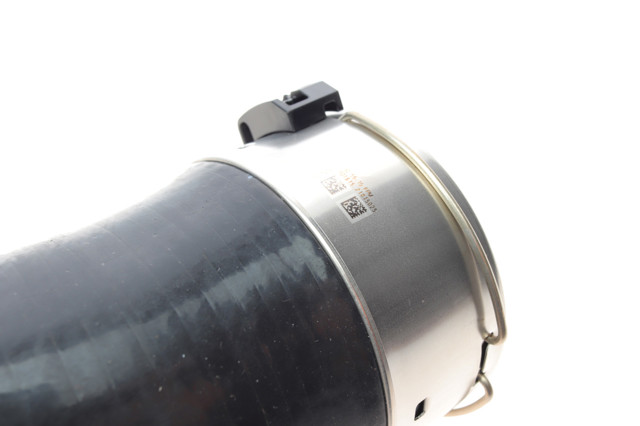 Mangueira (cano derivado) de intercooler Rotweiss RWS2844 preço, a partir de 48,96 USD