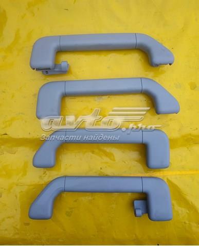 Compre 7L0857644A VAG 