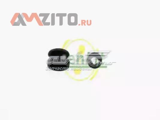 Cilindro de trabalho de embraiagem Frenkit 420005 preço, a partir de 29,71 USD