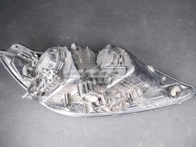 Compre 921012P550 Hyundai/Kia Luz esquerda