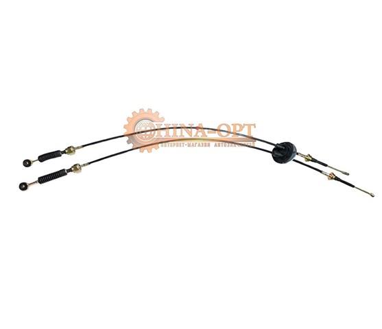 Cabo de mudança duplo Geely 1402295180 preço, a partir de 29,05 USD