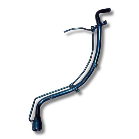 Cano derivado de tanque, para o gargalo de enchimento Q-fix Q3760269