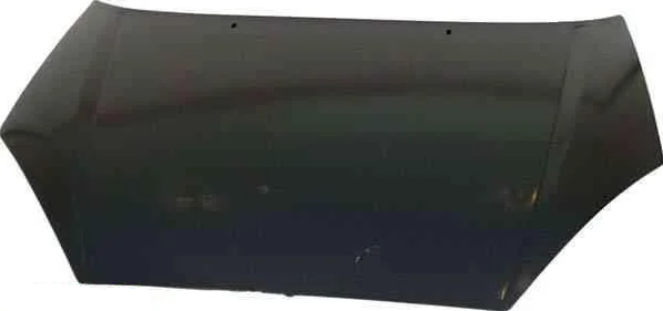 Capota FPS FP2532280 preço, a partir de 199,55 USD