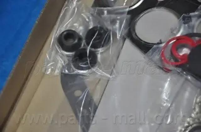 Parts-Mall PFAG060