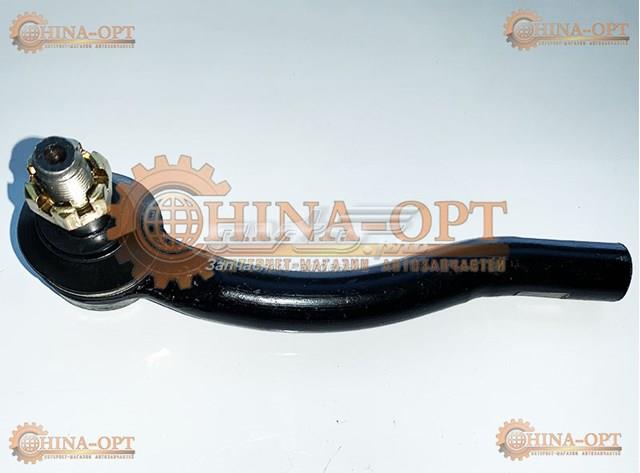 Ponta externa da barra de direção Geely 1064001708 preço, a partir de 14,50 USD