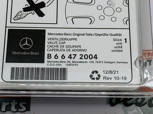  Mercedes B66472004 preço, a partir de 94,08 USD
