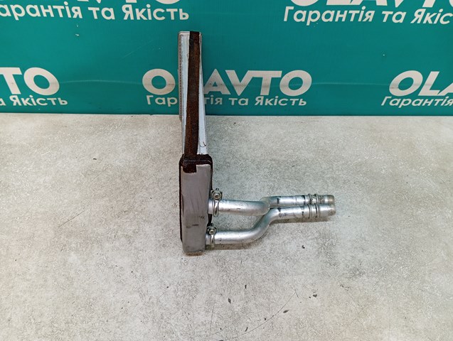 168310100 Fiat/Alfa/Lancia 