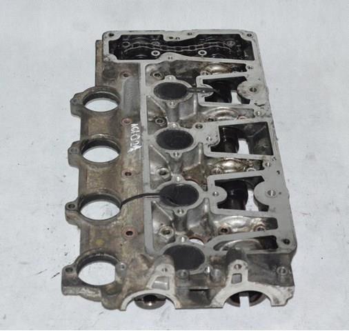  9682446510 Ford