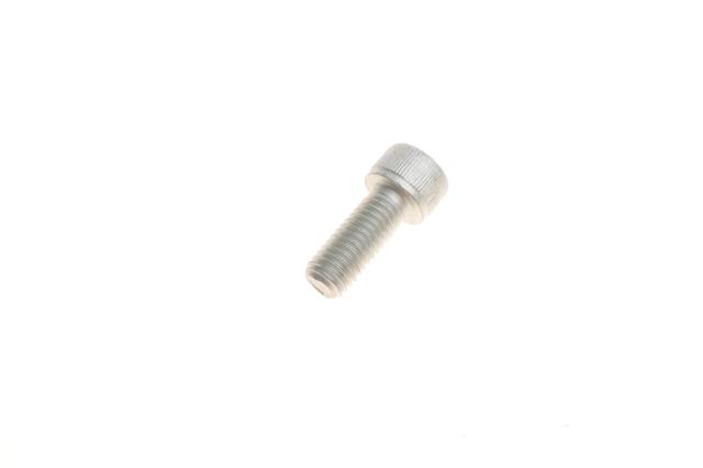 Cubo traseiro Solgy 216152 preço, a partir de 80,04 USD