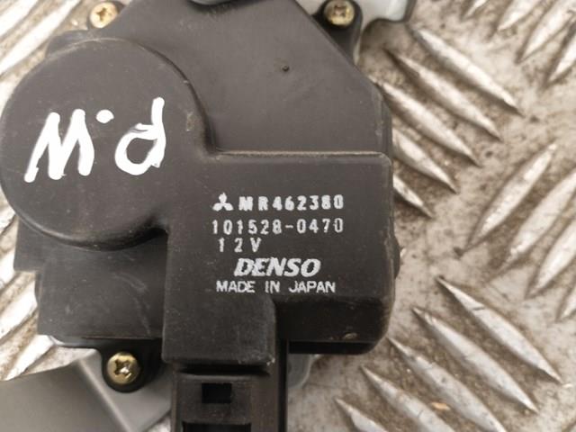  Mitsubishi MR462380 preço, a partir de 100,81 USD