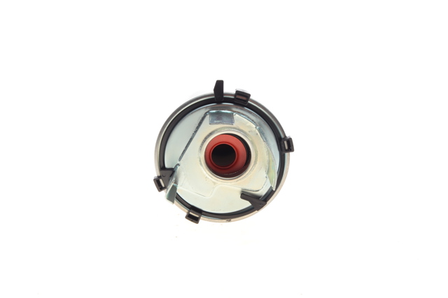 Filtro de combustível Wunder WB8171 preço, a partir de 44,99 USD