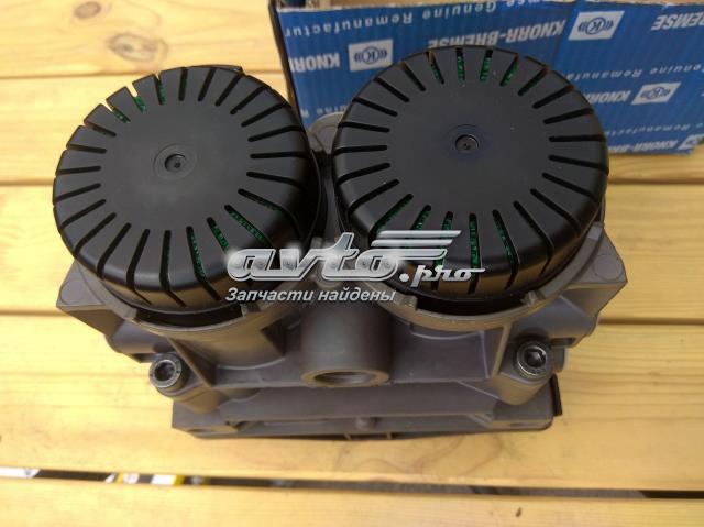  Knorr-bremse 0486204017X50