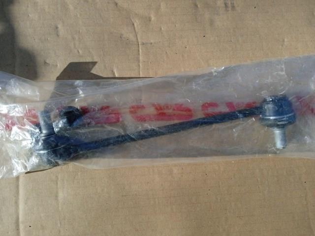  5676485 Hyundai/Kia