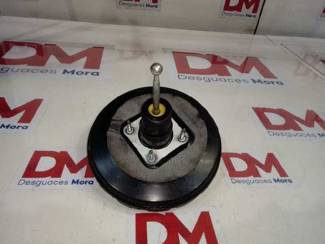 6C1614105G VAG 