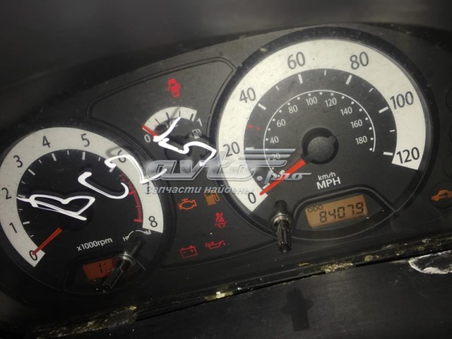 Motor montado Hyundai/Kia G4HD preço, a partir de 956,78 USD
