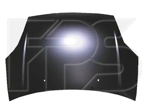 Capota FPS FP2802280