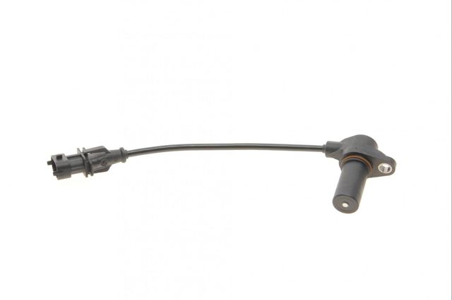 281002434 Bosch Sensor de posição da árvore distribuidora