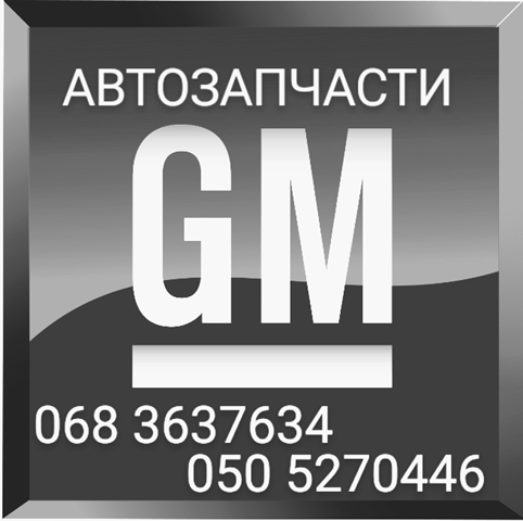 Kit de anéis de pistão de motor, STD. Parts-Mall HCIC002S preço, a partir de 30,12 USD