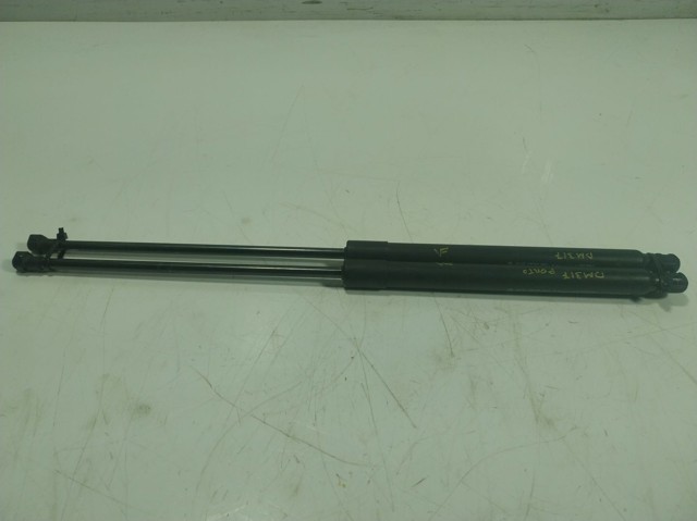 904520237R Renault (RVI) 